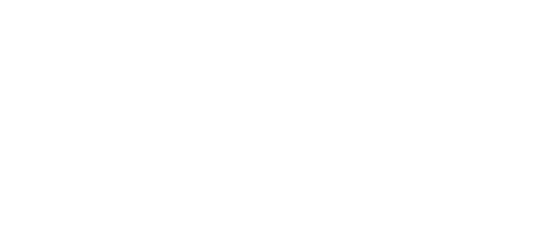 在爱沙尼亚通过VPN看国内电视 - 解锁通